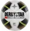 Derbystar Classic TT Voetbal 3 Gekleurde VlakkenWit Goud online kopen