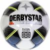 Derbystar Derby Star Classic TT Light Voetbal online kopen