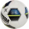 Derbystar Derby Star Classic TT Light Voetbal online kopen