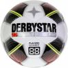 Derbystar Classic tt s light +4 286954 0000 sl +4 online kopen