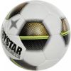 Derbystar Classic TT Voetbal 3 Gekleurde VlakkenWit Goud online kopen