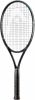 Head Graphene Radical Team Tennisracket online kopen