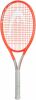 Head Graphene 360+ Radical Lite (2021) Tennisracket online kopen