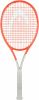 Head Graphene 360+ Radical MP (2021) Tennisracket online kopen