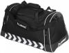 Hummel Luton bag 184835 8000 online kopen