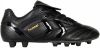 Hummel Nappa Nero FG Voetbalschoenen online kopen