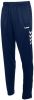 Hummel Valencia Trainingsbroek Kids Donkerblauw online kopen