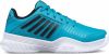 K-SWISS K Swiss Express Court Omni Tennisschoenen Kinderen online kopen