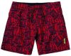 O'Neill ONeill! Jongens Zwemshorts Maat 128 All Over Print Polyester online kopen