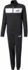 Puma Baseball Poly Closed Bottom Trainingspak Junior online kopen