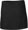 Reece Australia Fundamental Skort Ladies online kopen