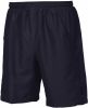 Reece Australia sportshort donkerblauw online kopen