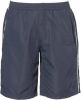 Sjeng Sports sportshort Set donkerblauw online kopen