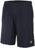 Sjeng Sports Antal men short navy antal navy online kopen