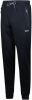 Sjeng Sports Presto men pant presto man pant zwar online kopen