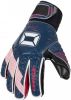 Stanno Keepershandschoenen fingerprotection junior iii online kopen