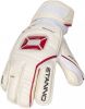 Glove Ultimate grip keepershandschoenen sr online kopen