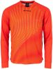 Stanno Vortex Keeper Shirt Longsleeve Junior online kopen