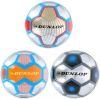 Dunlop Voetbal Oranje/zilver/blauw online kopen