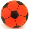 Merkloos Foam Softbal Voetbal Rood 20 Cm online kopen