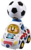 VTech Toet Auto's Toet Auto's Special edition Viggo Voetbalauto NL online kopen