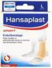 Hansaplast Sport enkelbandage (maat L) online kopen