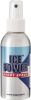 Ice Power Sport Spray 125 ml online kopen