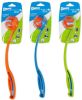 Chuckit Sport Ball Launcher Blauw&Oranje&Groen Hondenspeelgoed Small online kopen