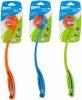 Chuckit Sport Ball Launcher Blauw&Oranje&Groen Hondenspeelgoed Small online kopen