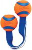 Chuckit Ultra Duo Tug Medium 6 cm online kopen