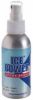 Ice Power Sport Spray 125 ml online kopen