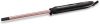 Babyliss Krultang C449E 10 mm voor strakke krullen online kopen
