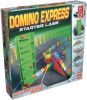Goliath Domino Express Starter Line 60 Stenen online kopen