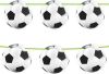 Folat Voetbal Vlaggenlijn 12 Meter online kopen