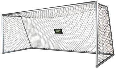 EXIT Voetbaldoel Scala Aluminium Goal 220 x 120 cm online kopen