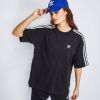 Adidas Adicolor Classics 3 Stripes Dames T Shirts online kopen