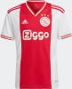 Adidas Ajax Amsterdam 22/23 Home Basisschool Jerseys/Replicas online kopen