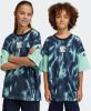 Adidas Arkd3 Allover Print Basisschool T Shirts online kopen