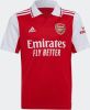 Adidas Arsenal 22/23 Home Basisschool Jerseys/Replicas online kopen