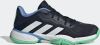 Adidas Barricade Tennis Basisschool Schoenen online kopen