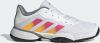 Adidas Barricade Tennis Basisschool Schoenen online kopen