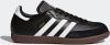 Adidas by Pharrell Williams Adidas Samba Heren Schoenen online kopen