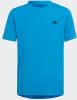 Adidas Club Tennis Basisschool T Shirts online kopen