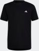 Adidas Club Tennis Basisschool T Shirts online kopen