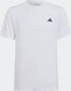 Adidas Club Tennis Basisschool T Shirts online kopen