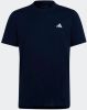 Adidas Club Tennis Basisschool T Shirts online kopen