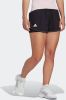 Adidas Club Tennis Dames Korte Broeken online kopen