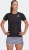 Adidas Club Tennis Dames T Shirts online kopen