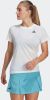 Adidas Club Tennis Dames T Shirts online kopen