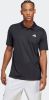 Adidas Club Tennis Heren Polo Shirts online kopen